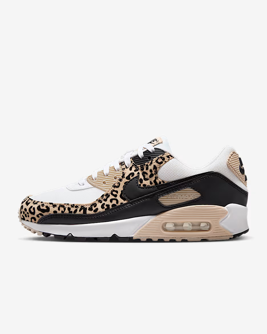 Nike Air Max 90 | Nike (US)