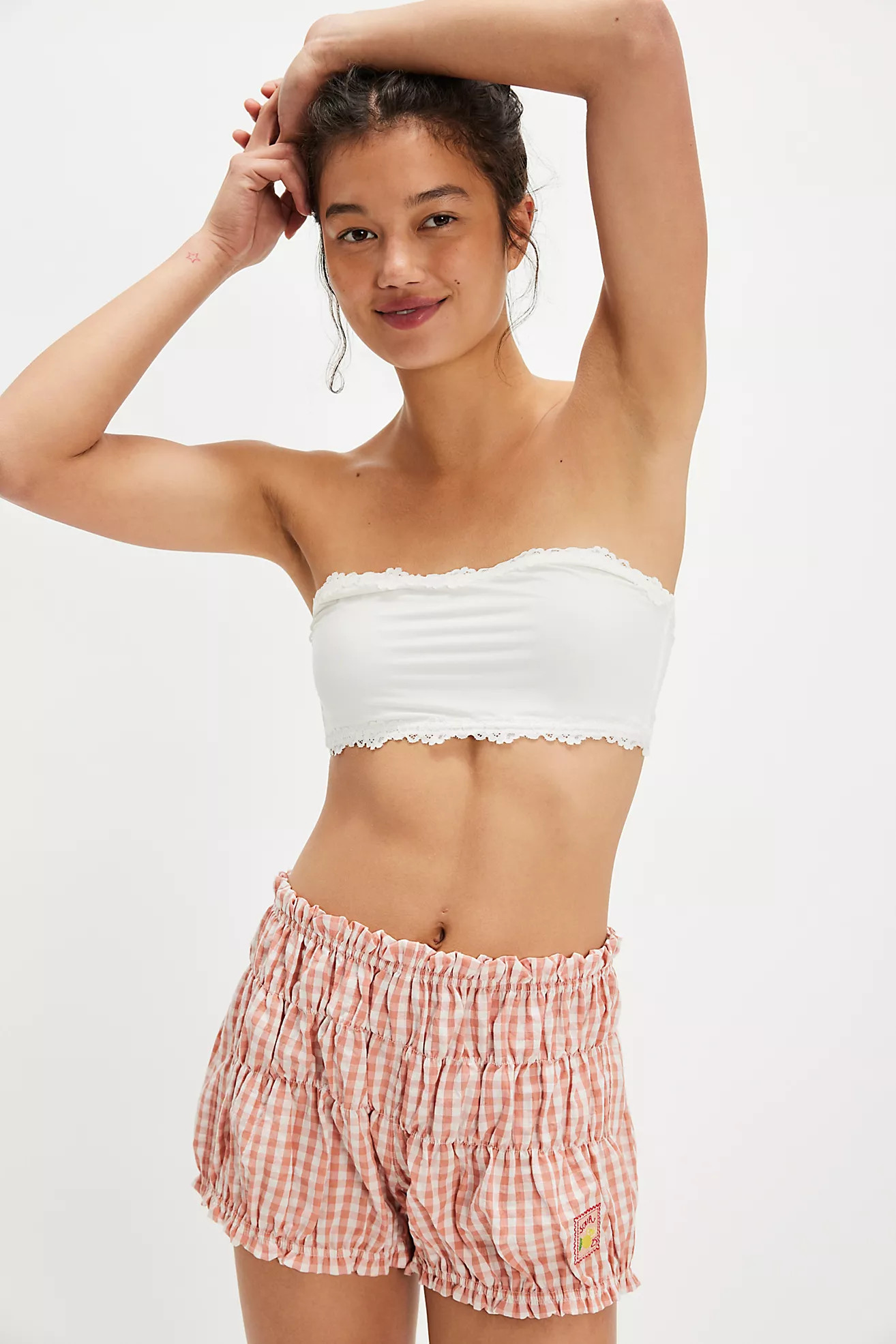 Favorite Find Bloomers | Free People (Global - UK&FR Excluded)