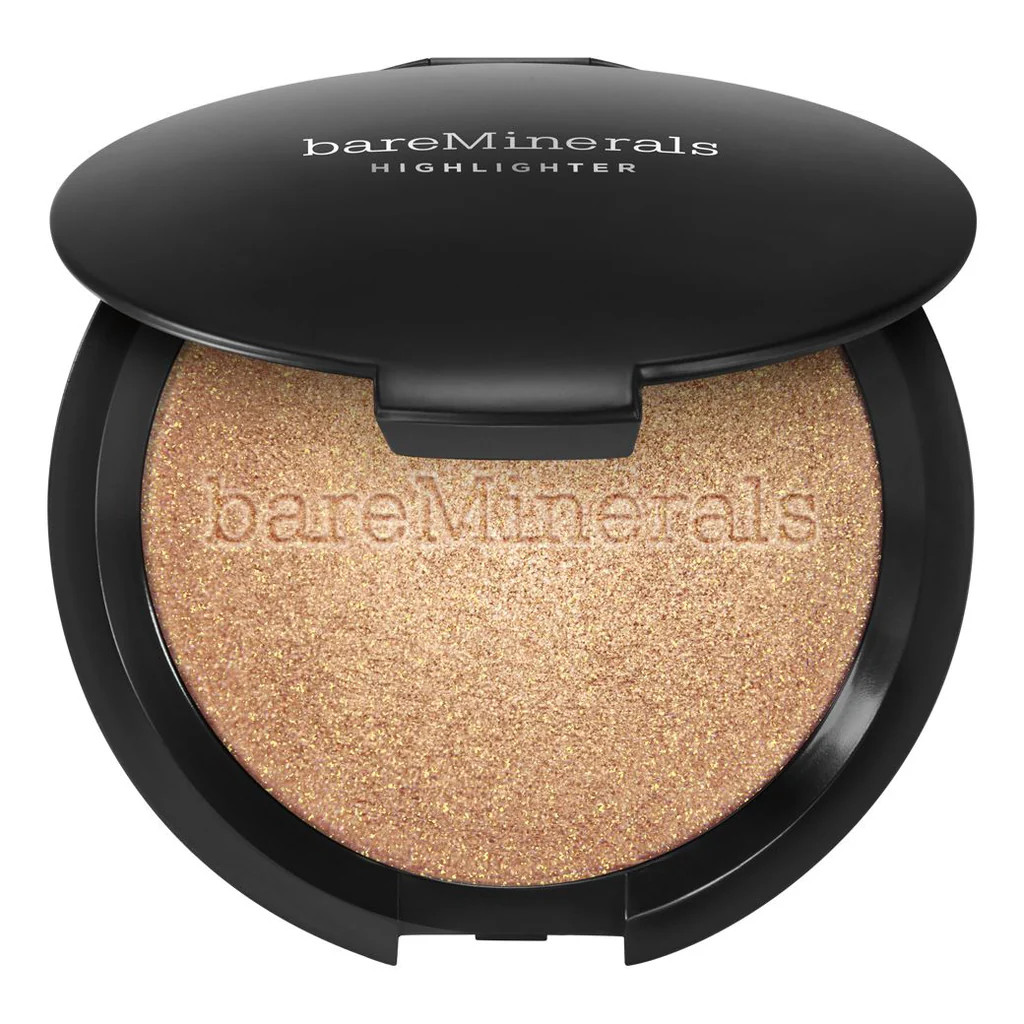 ENDLESS GLOW Highlighter | bareMinerals (US)