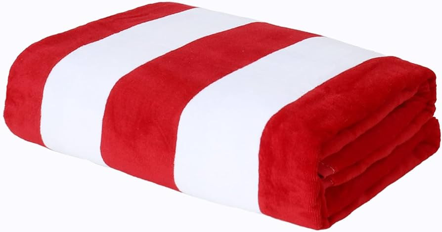 Visit the Exclusivo Mezcla Store | Amazon (US)