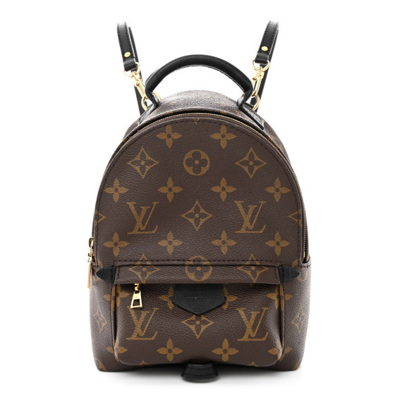 Louis Vuitton | FASHIONPHILE (US)