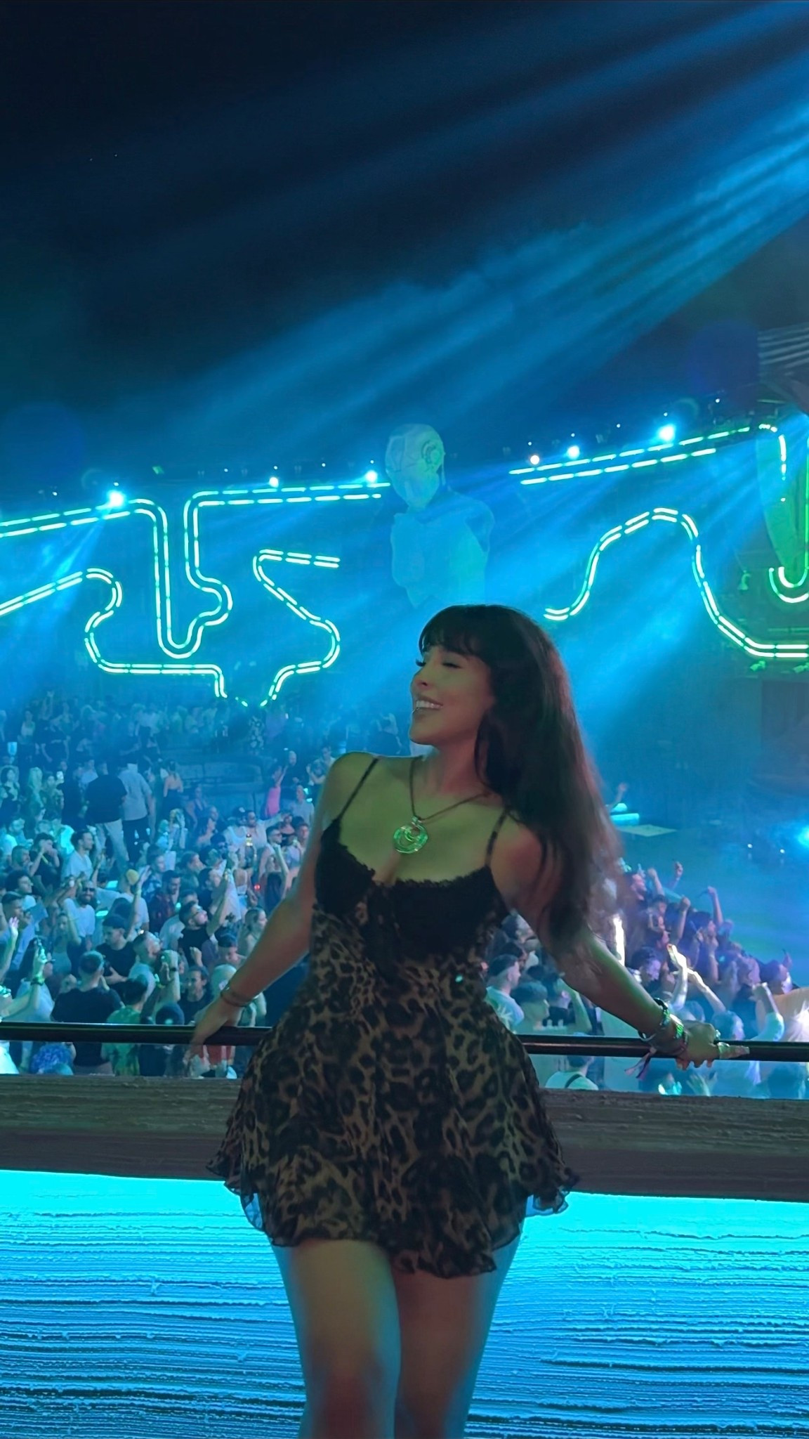 I just posted this on my instagram story and you guys loved it!! Honestly it’s so flattering to the body and sinches you in exactly where you should be sinched!!😍🫶🏽

#LTKBeauty #LTKTravel #LTKFindsUnder50