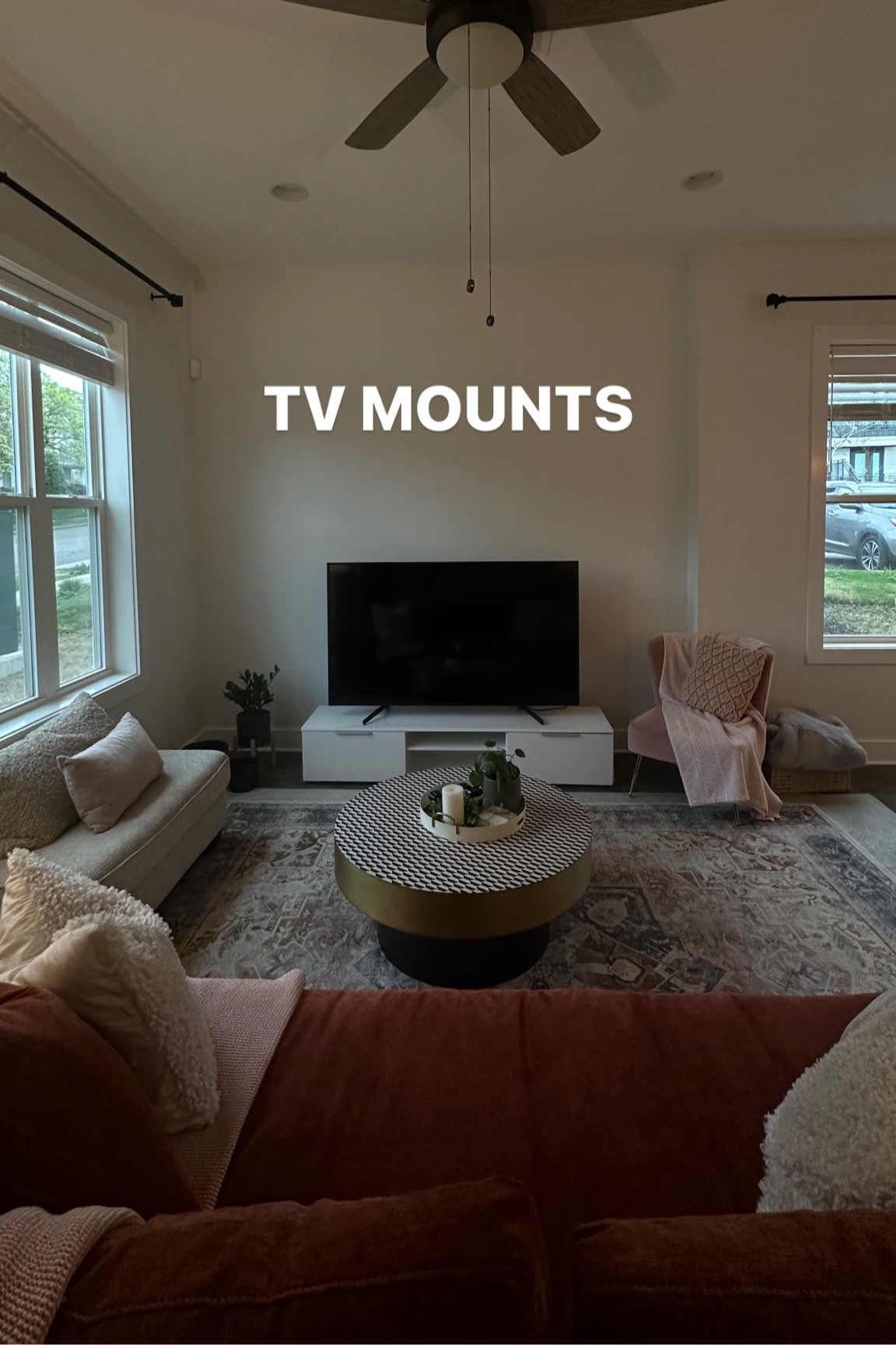 Target Circle Sale! Amazon Sale! and Best Buy Deals! TV Wall Mounts for Home organization and decor 

#LTKhome #LTKsalealert #LTKfindsunder100