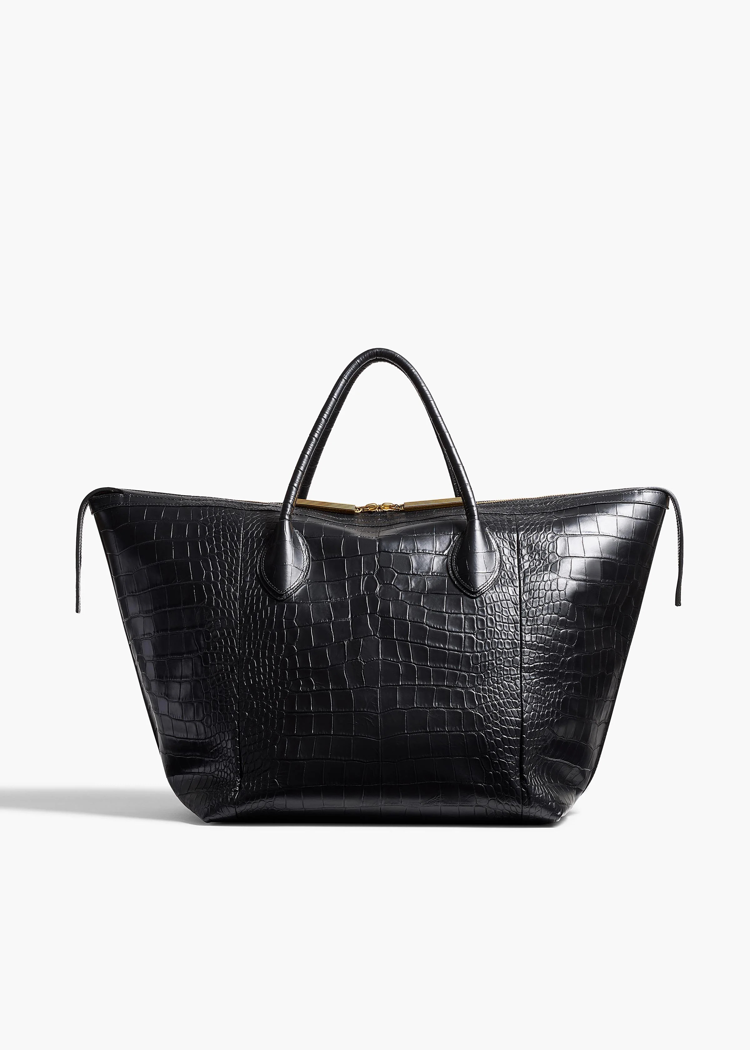 Kasia Tote | Khaite