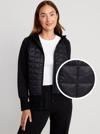 Old Navy | Old Navy (US)