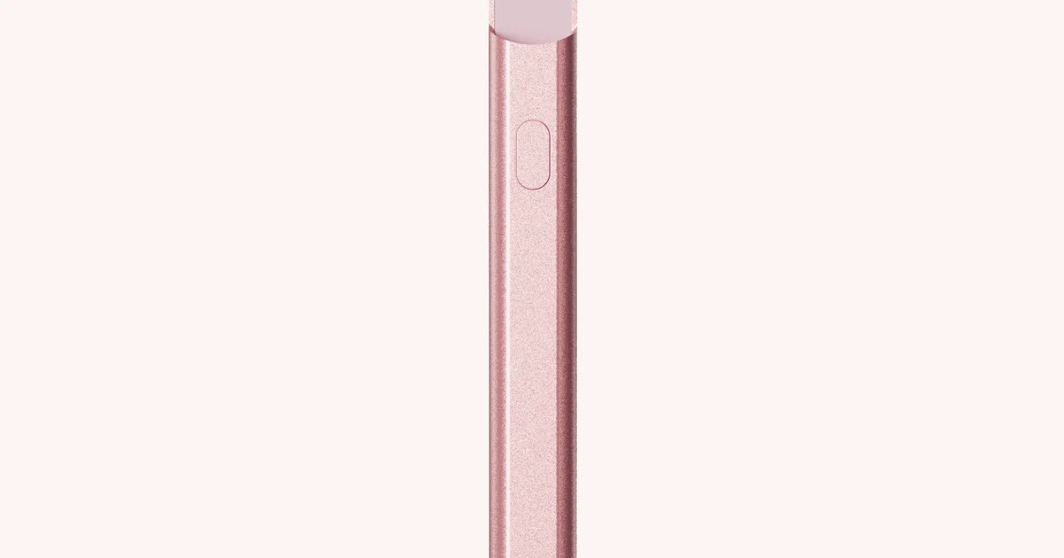 4-in-1 Radiant Renewal\u00ae Skincare Wand with Red Light Therapy | Solawave