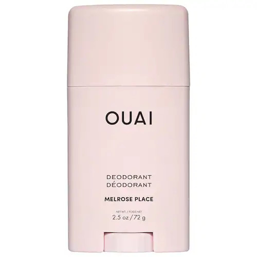 OUAI Melrose Place Aluminum Free Deodorant | Sephora (US)