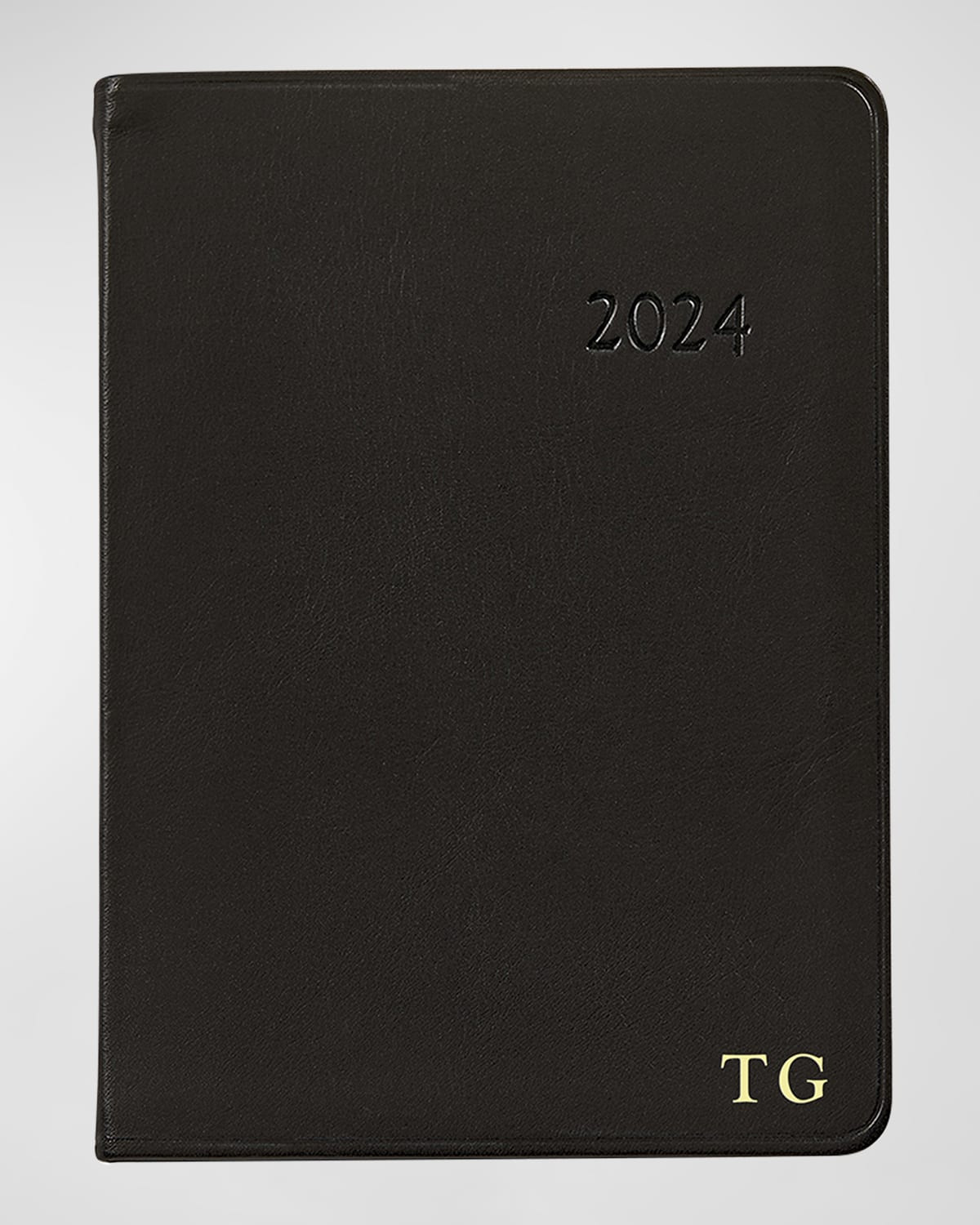 2023 Notebook - Personalized | Neiman Marcus