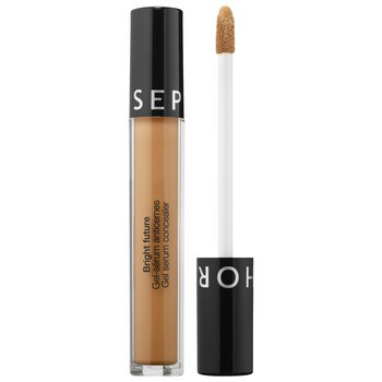 Bright Future Gel Serum Under Eye Concealer - SEPHORA COLLECTION | Sephora | Sephora (US)