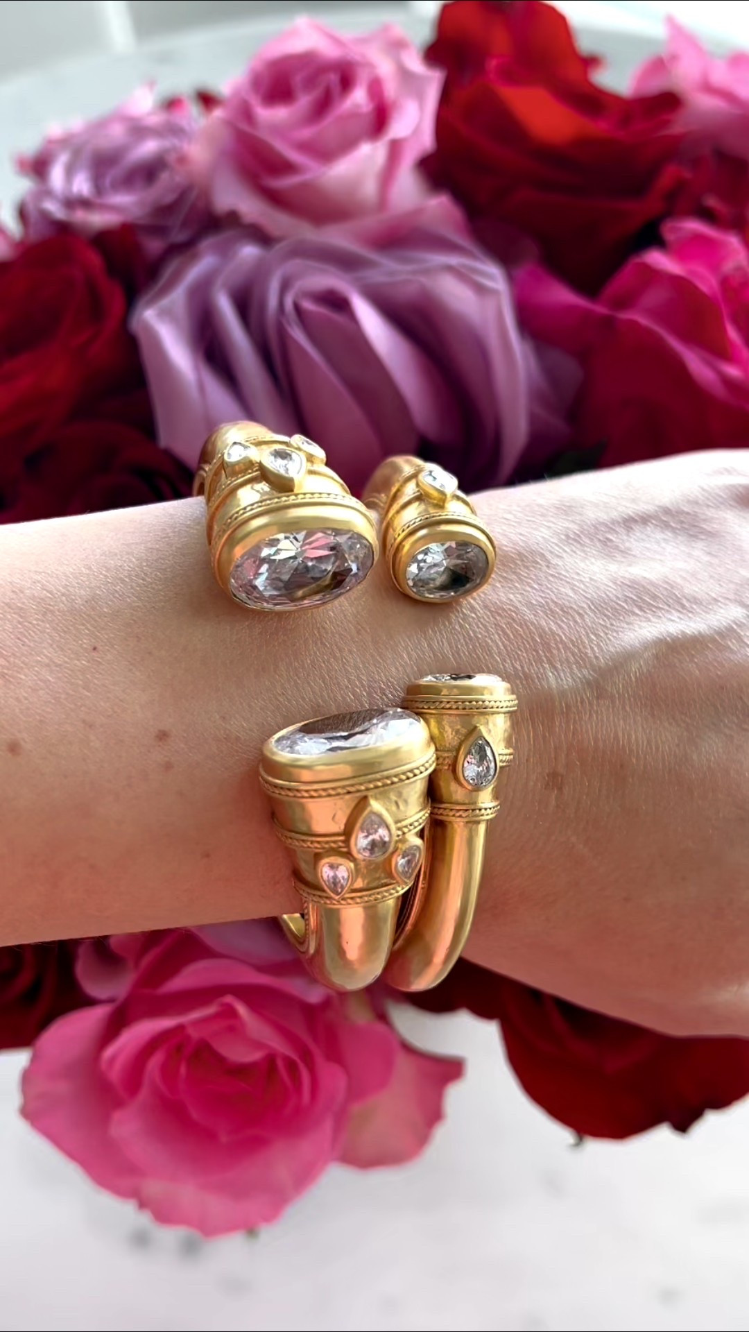 Gift guide:  Jewelry, gift guide, gift guides, gifts for her, gift guide for her, gift ideas for her, gift ideas, holiday gifts, holiday gifting, holiday gift, holiday gift guide, gift guides, gift, gifts, holiday season, holiday gifts 2026


#LTKSeasonal #LTKOver40 #LTKU #LTKNYFW #LTKTravel #LTKWorkwear #LTKValentine #LTKWedding #LTKvlog
