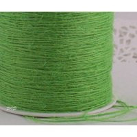 Lime Green Twine String 1mm | Etsy (US)