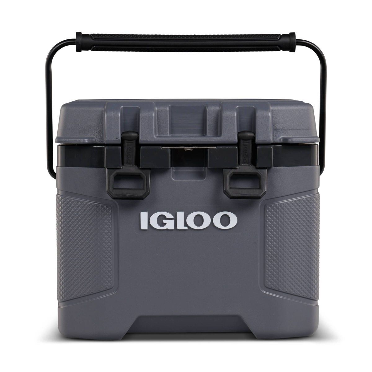 Igloo Trailmate 25qt Hard Sided Cooler | Target