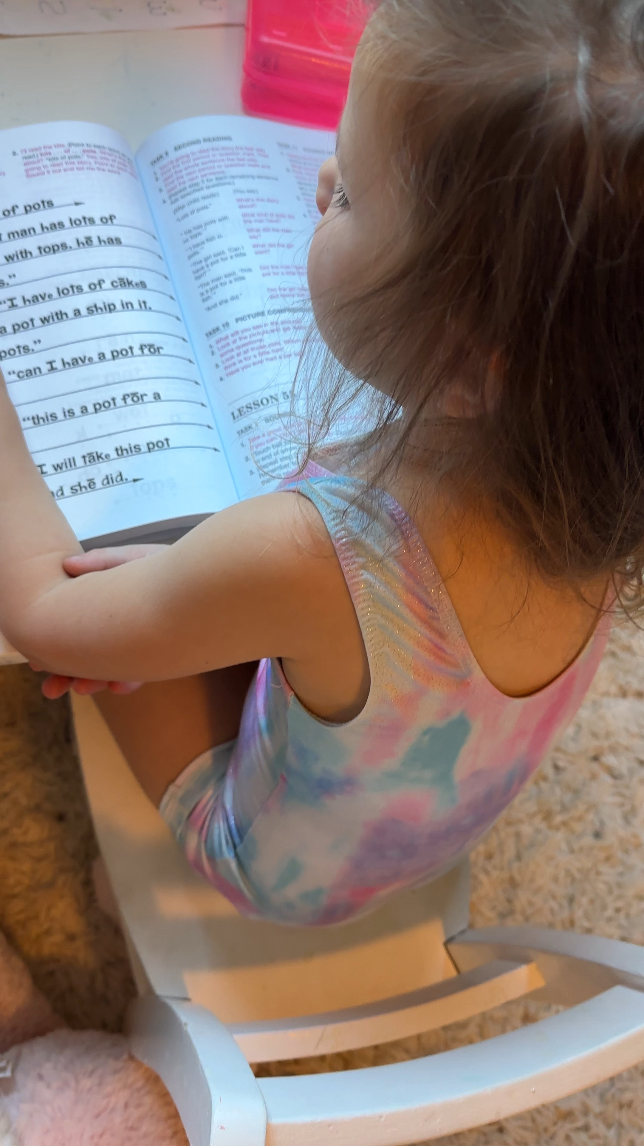 Summer learning materials for kinder prep and 1st grade #LTKschool #LTKlearning 