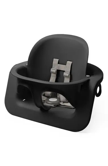 Steps™ Baby Seat | Nordstrom