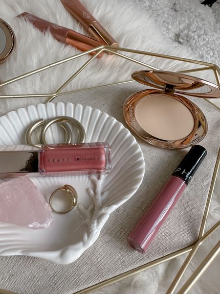 It's time to refresh your beauty routine and save big at @Sephora's Savings Event! 🌷 From skincare to makeup, we've got you covered, check out my top picks: 

#LTKbeauty #LTKFind #LTKBeautySale