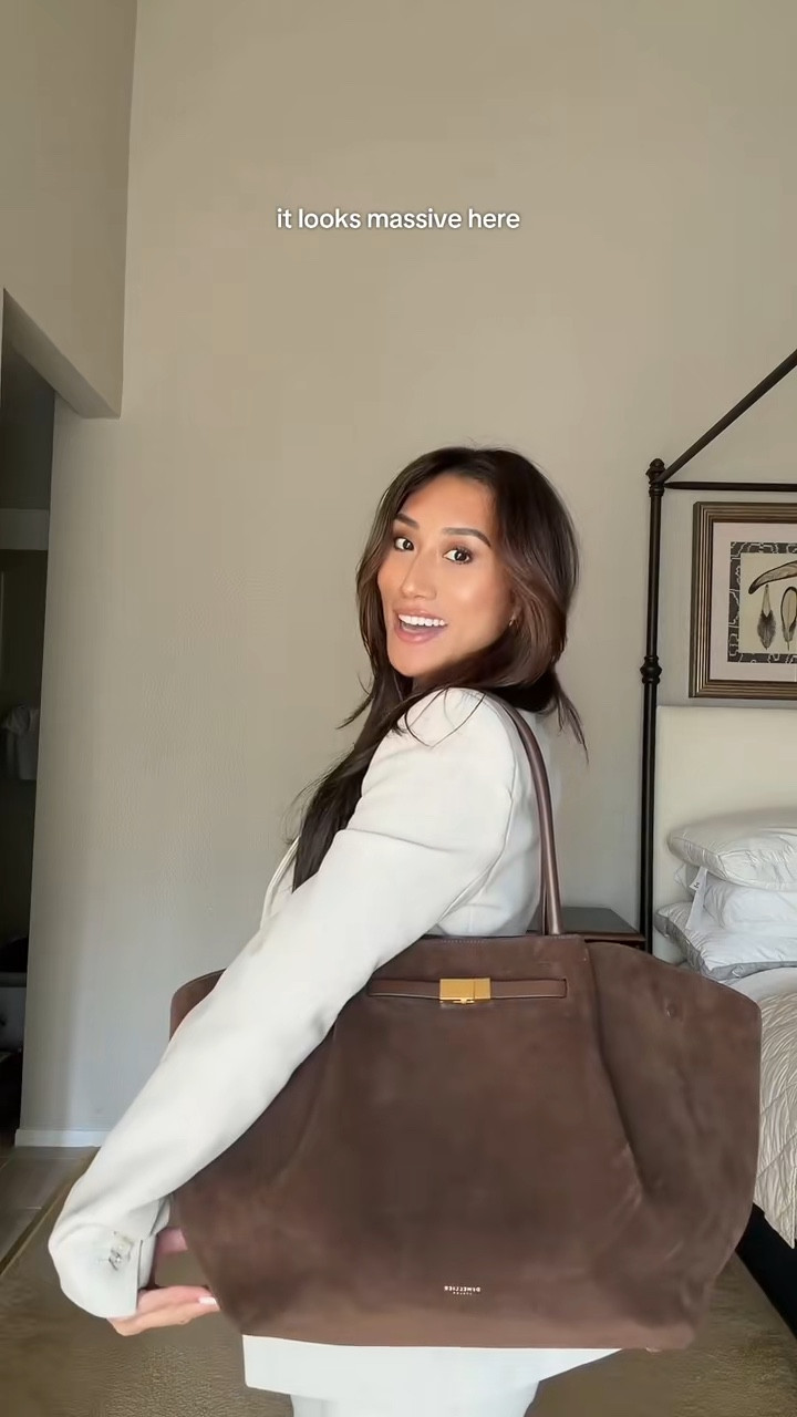 how to look chic at the office without trying 

#LTKWorkwear #LTKootd