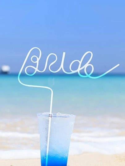 Exclusive$1.60$1.70-6%4.88(100+) Make 4 payments of $0.40 | SHEIN
