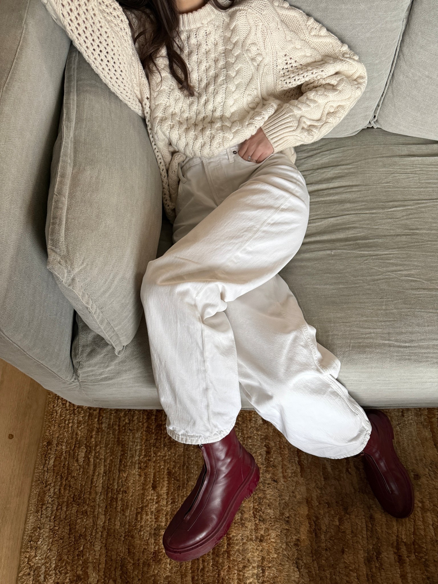 #LTKHome #LTKWorkwear #LTKSeasonal