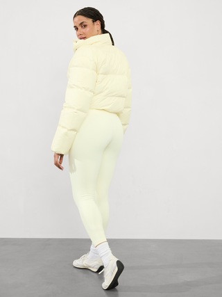 Elation Ultra High Rise 7/8 Legging | Athleta