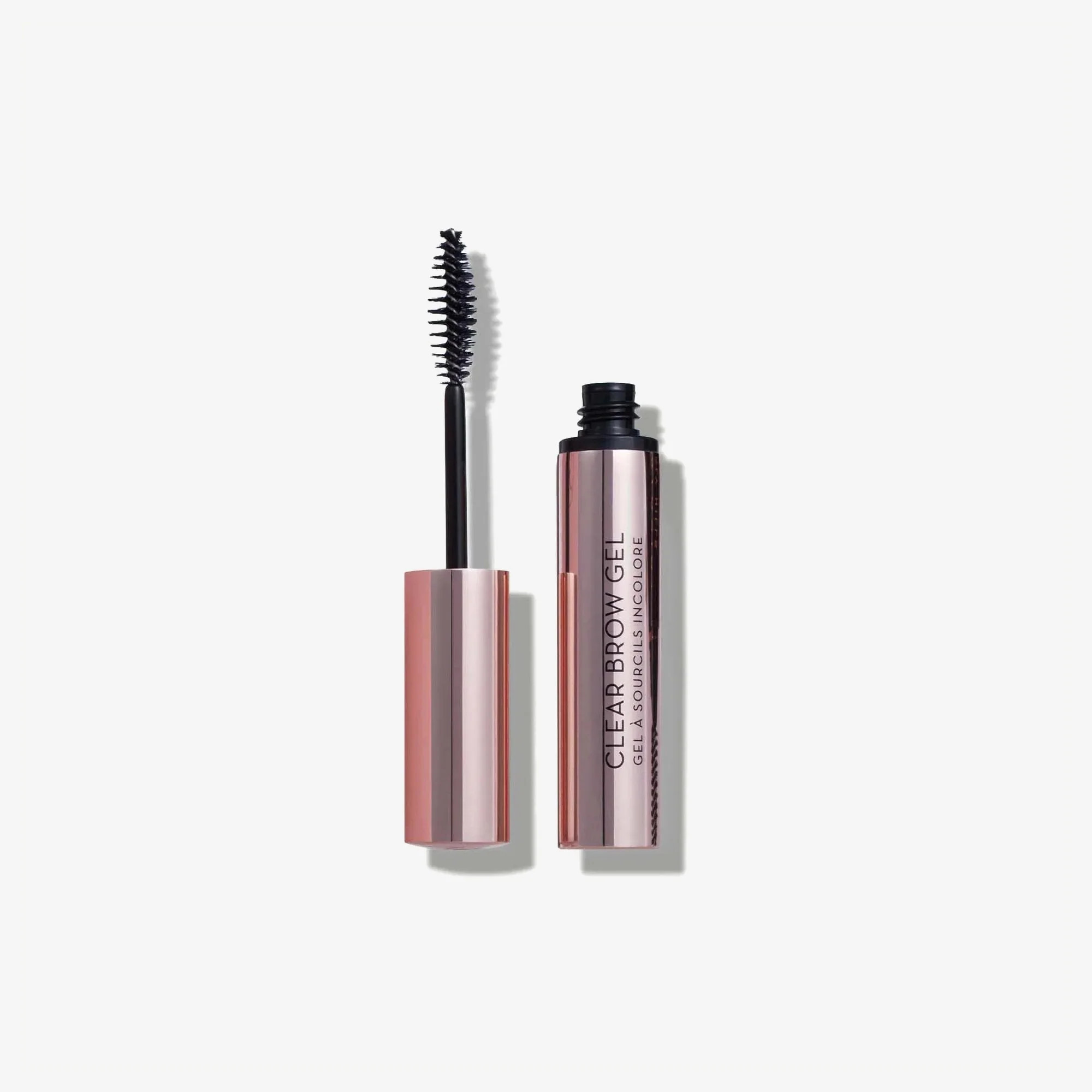 Clear Brow Gel | Anastasia Beverly Hills | Anastasia Beverly Hills