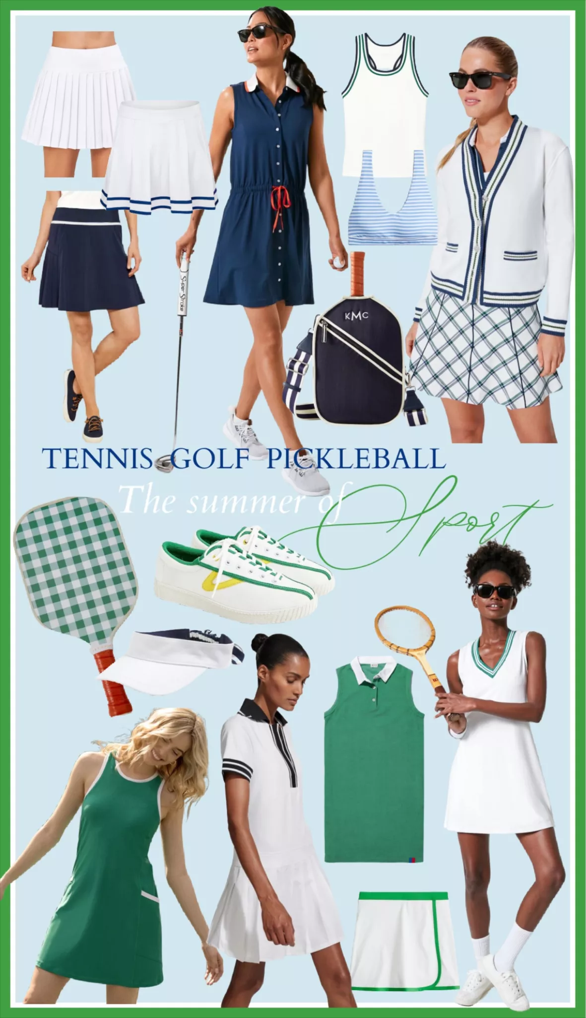 Heathyoga Tennis Skirt Pleated … curated on LTK