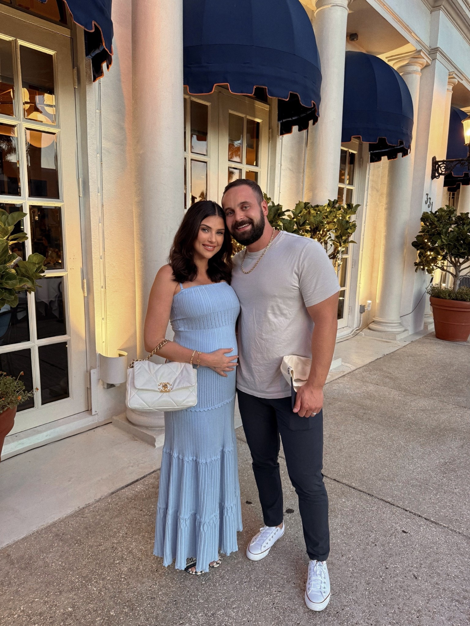 My #Meshki dress is back in stock and 20% off today 🩵

#LTKStyleTip #LTKBump #LTKSaleAlert