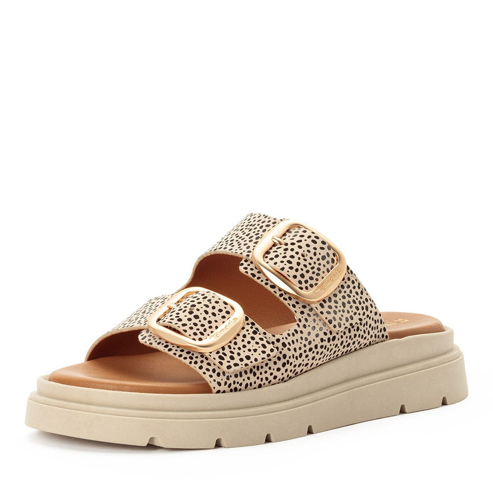 Women's Tamaris Loni | Schuler Shoes