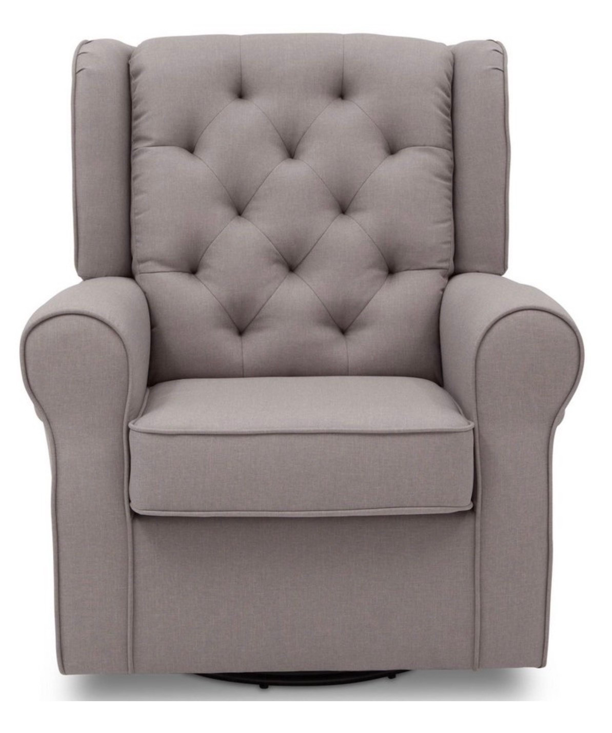 My dream rocking swivel chair 🙏

#LTKHome #LTKBaby #LTKBump