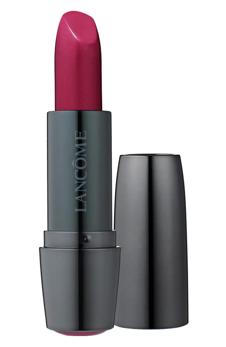 Color Design Lipstick | Nordstrom