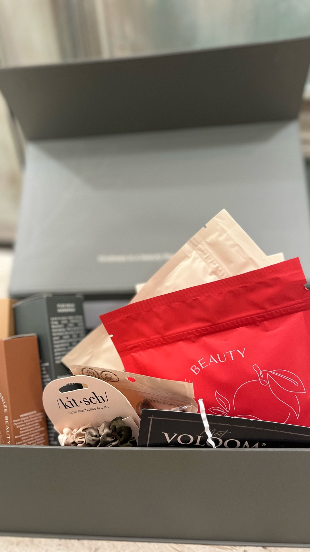 #LTKOver40 #LTKBeauty #LTKStyleTip