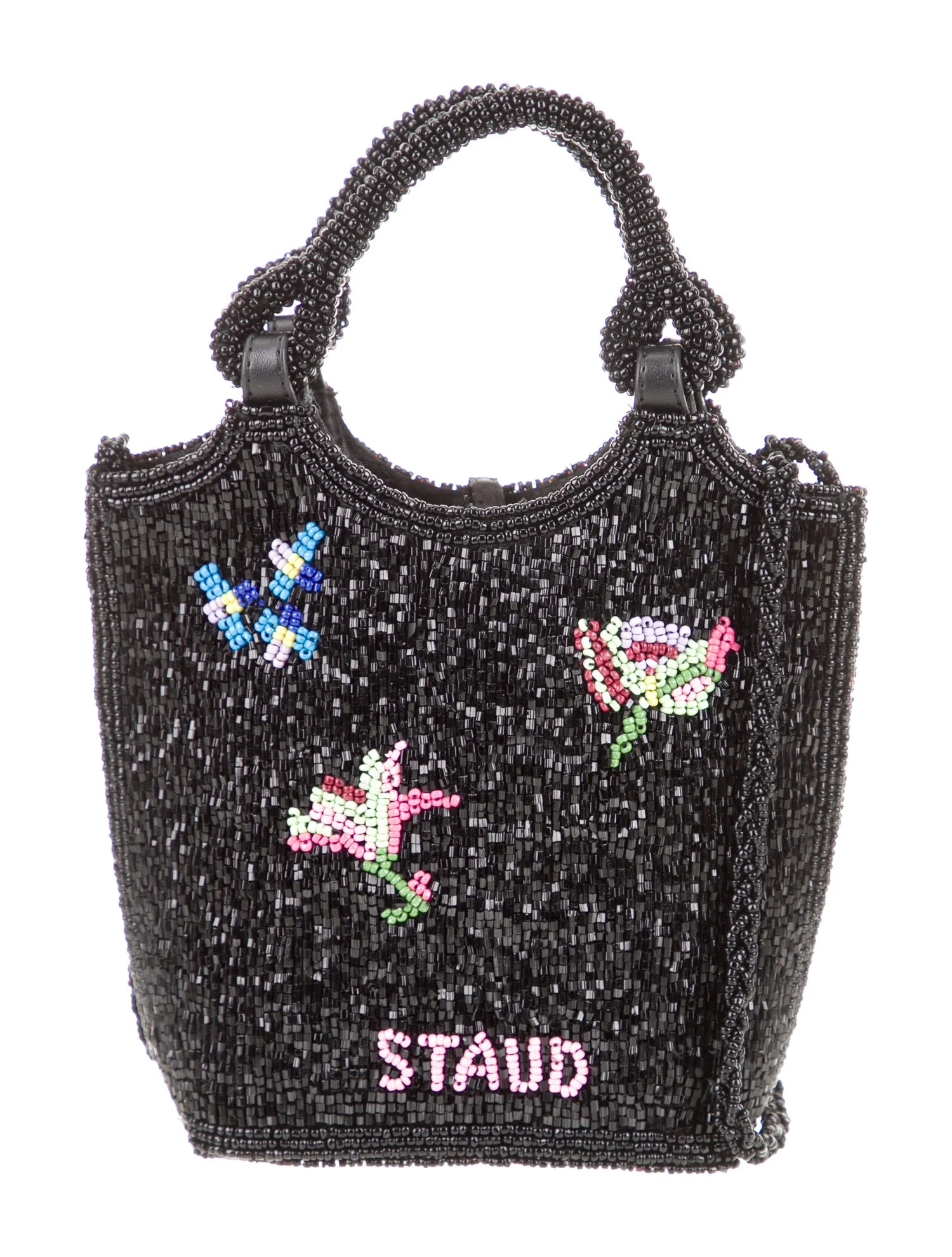 Bucket Bag | The RealReal