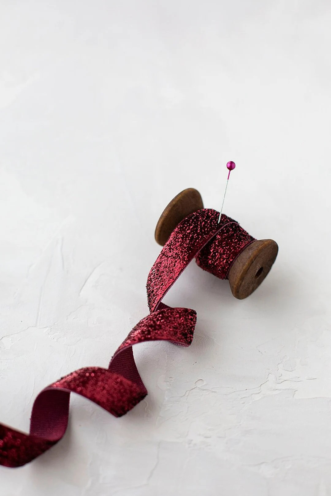 AnastasiaMarieShop | Etsy (US)