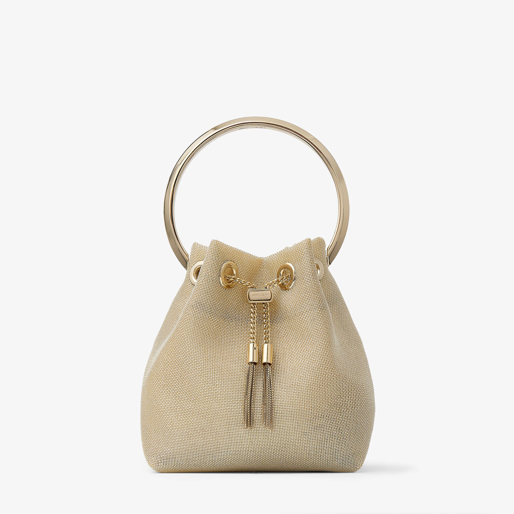 Bon Bon | Jimmy Choo (US)