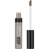 Sleek MakeUP in Your Tone Longwear Concealer 7ml (Various Shades) - 1N | Lookfantastic US