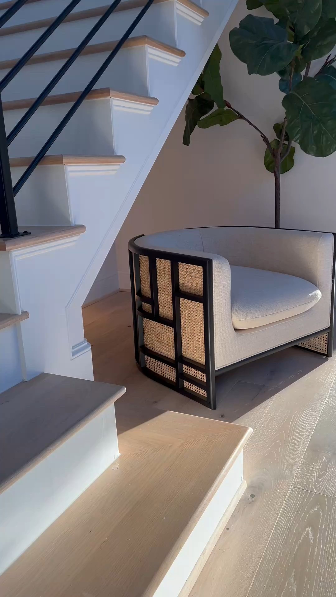 Refreshing our home for the new year meant focusing on pieces that feel calm, intentional, and functional  from @wayfair 🤍
From creating a cozy sleep sanctuary with layered bedding and thoughtful details, to conquering clutter with smart storage that actually looks good, these are the finds helping our home feel lighter and more organized for the season.

I’m also loving furniture that works harder this year…beautiful, multifunctional pieces that make everyday living easier without sacrificing style. Small updates really do make a big difference when everything has a purpose.

Sharing all my favorite Wayfair finds that helped pull this look together…..everything you need to refresh your space in one place.

#ad #Wayfair #WayfairPartner #NewYearNewYou @wayfair @shop.ltk #liketkit 


#LTKmorningroutine #LTKHome #LTKmomlife