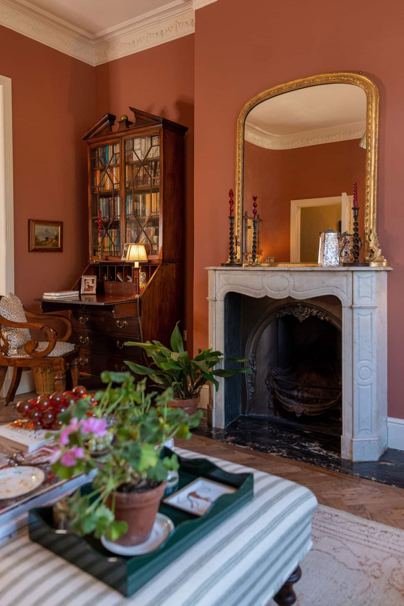 Best Black Friday Home Deals 🏡


#LTKsalealert #LTKCyberWeek #LTKhome