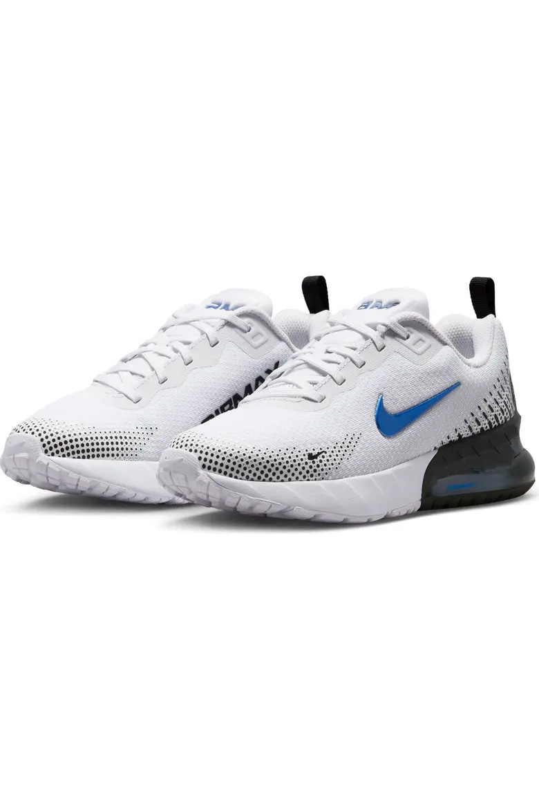 Kids' Air Max Phoenix Sneaker | Nordstrom | Nordstrom