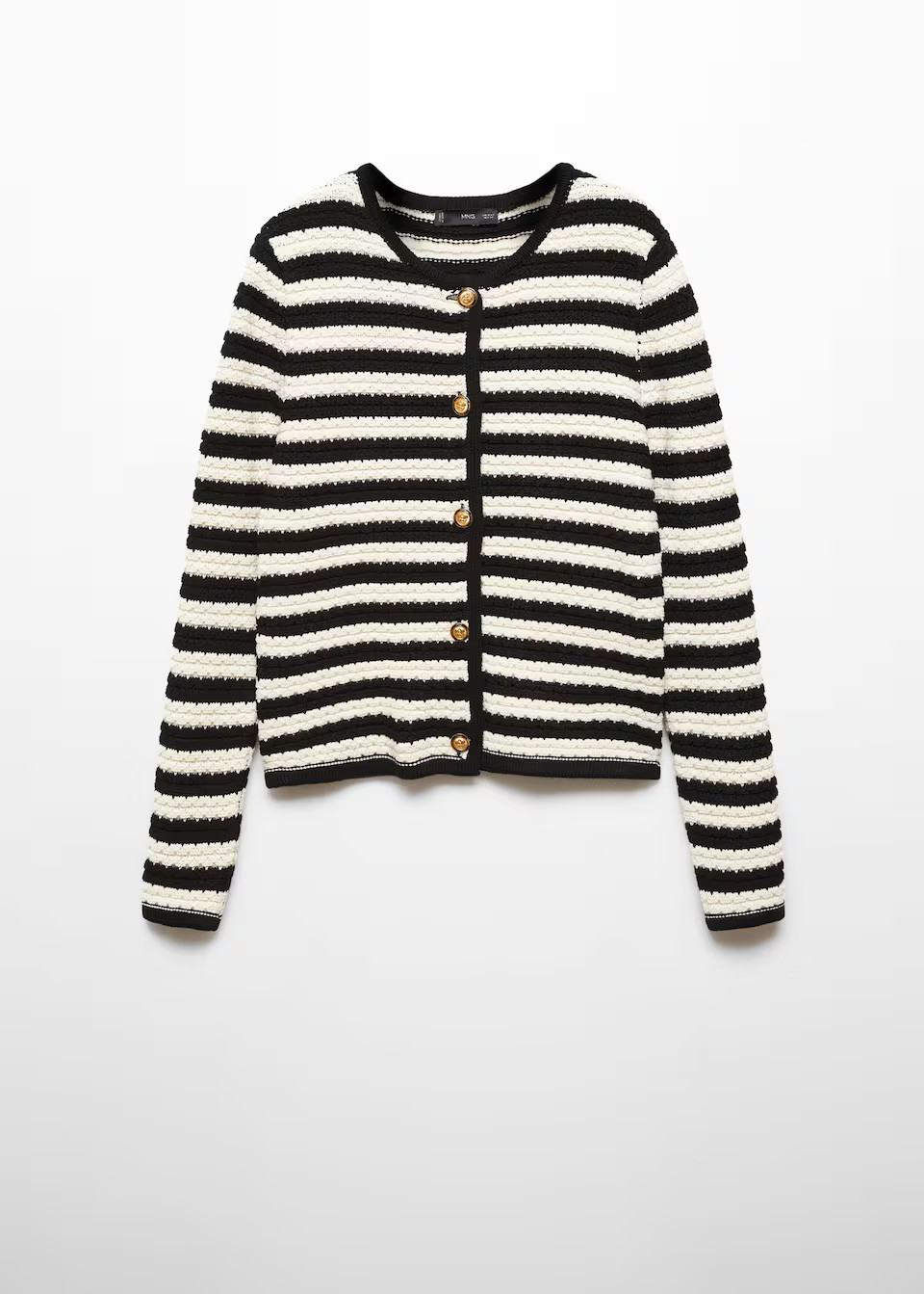 Sweaters and cardigans for Women 2023 | Mango USA | MANGO (US)