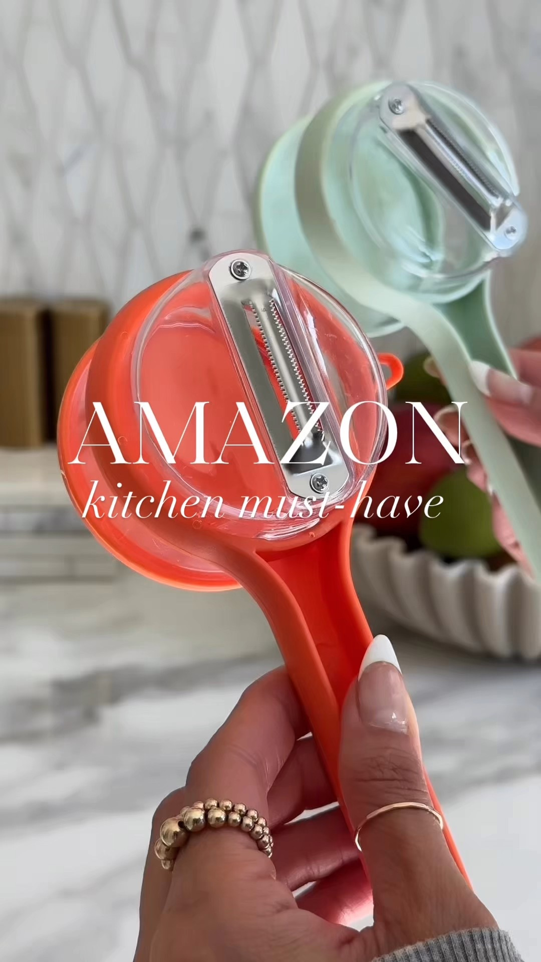 Scroll to shop!! Follow for more!!! Xo! 💫

#LTKFindsUnder100 #LTKFindsUnder50 #LTKHome