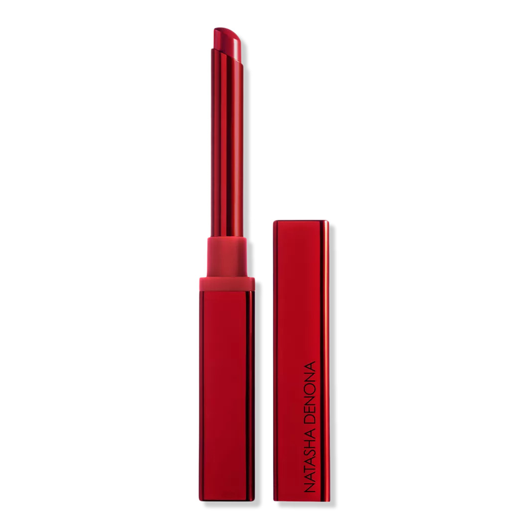 I Need A Rouge Lip Styletto | Ulta