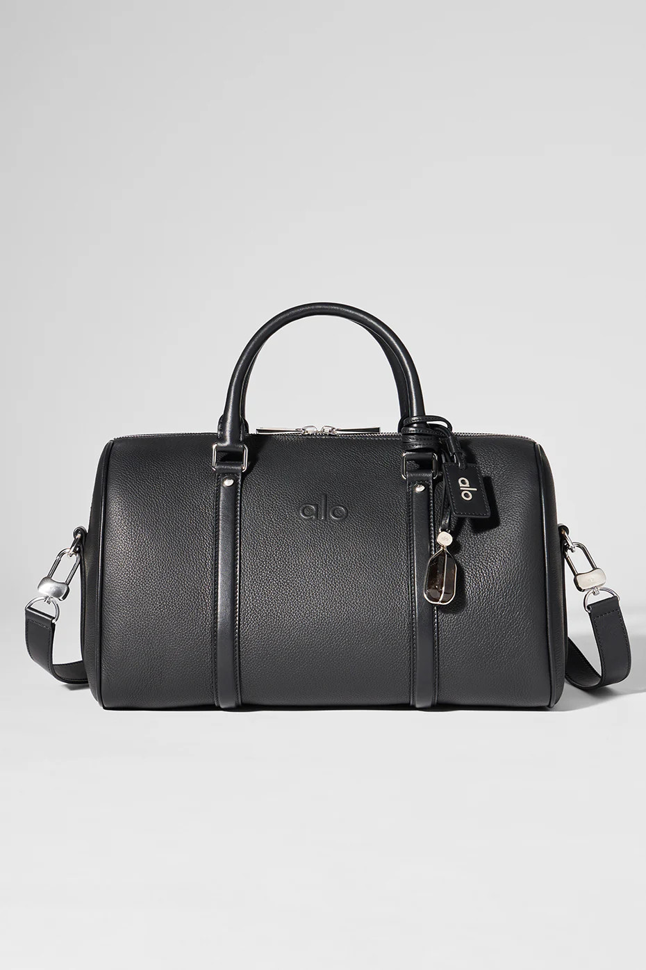 ALO DAILY VOYAGE | Alo Yoga (US)