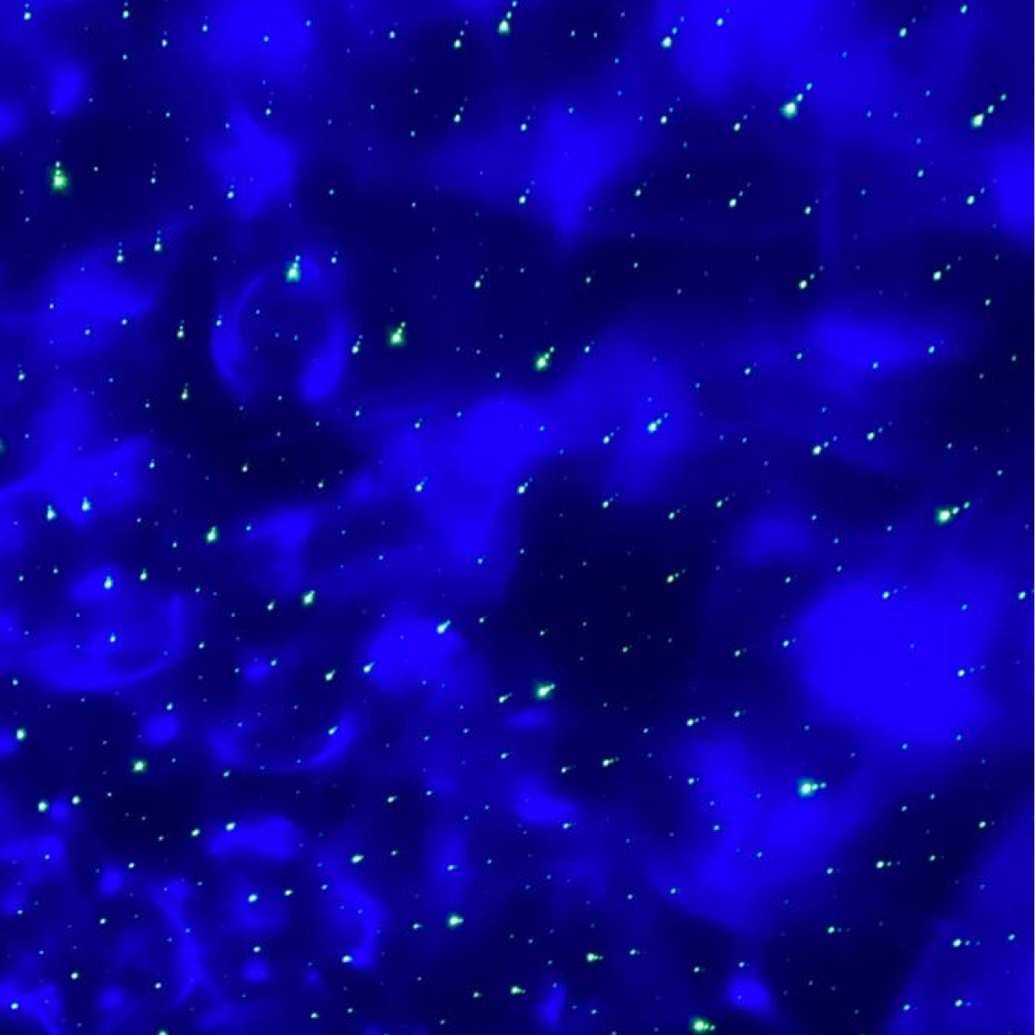 Projetor de estrelas 💫✨🥰

#LTKhome #LTKkids #LTKbrasil