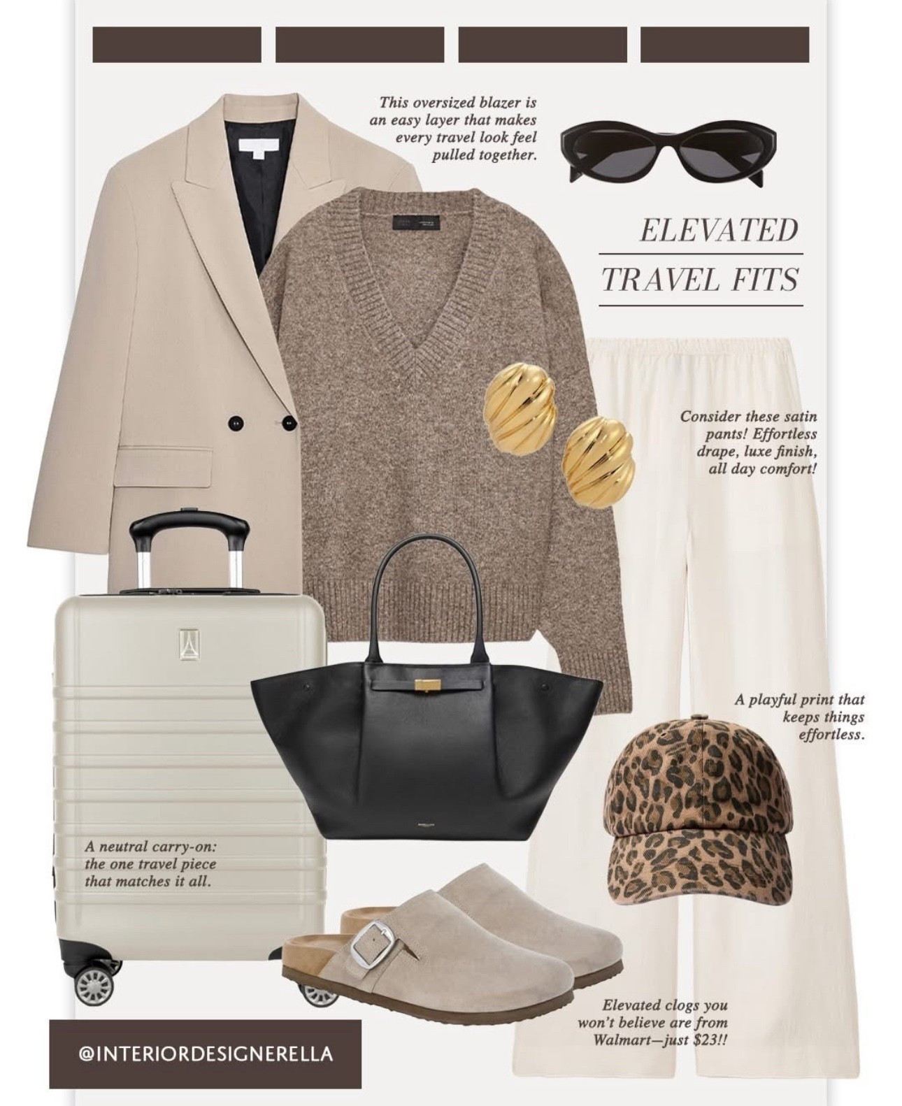 Scroll to shop! Follow for more finds! Xo! 🥰

#LTKFindsUnder50 #LTKFindsUnder100 #LTKootd