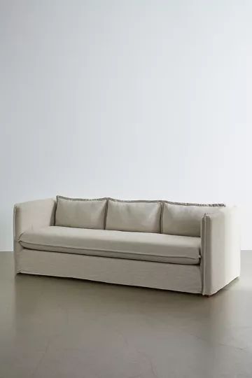 Maia Sofa | Urban Outfitters (US and RoW)