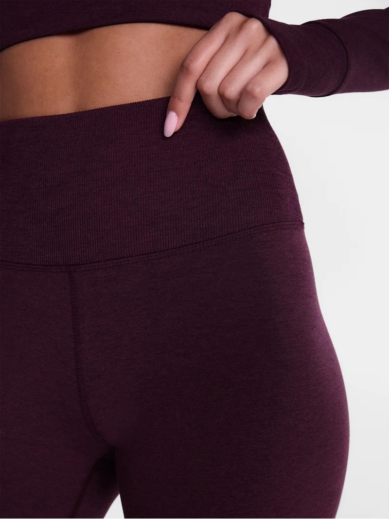 Athletic Works Women's ButterCore Bike Shorts, 5" Inseam, Sizes XS-XXXL | Walmart (US)