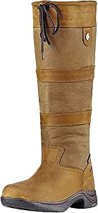 Dublin River Boots III | Amazon (UK)