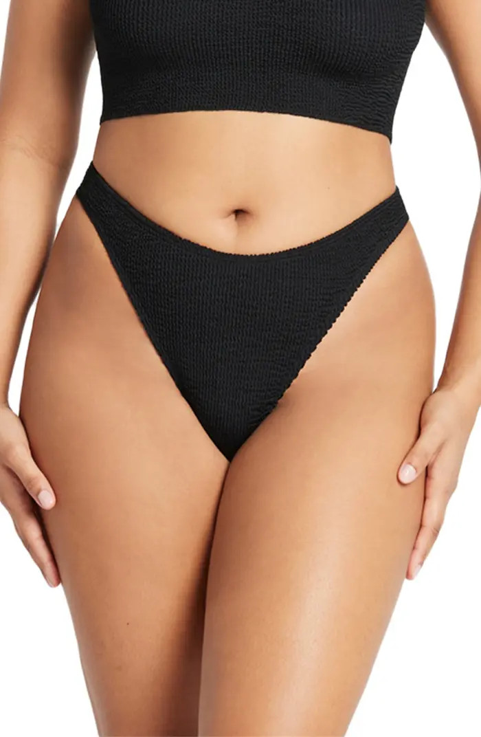 bond-eye Christy Bikini Bottoms | Nordstrom | Nordstrom