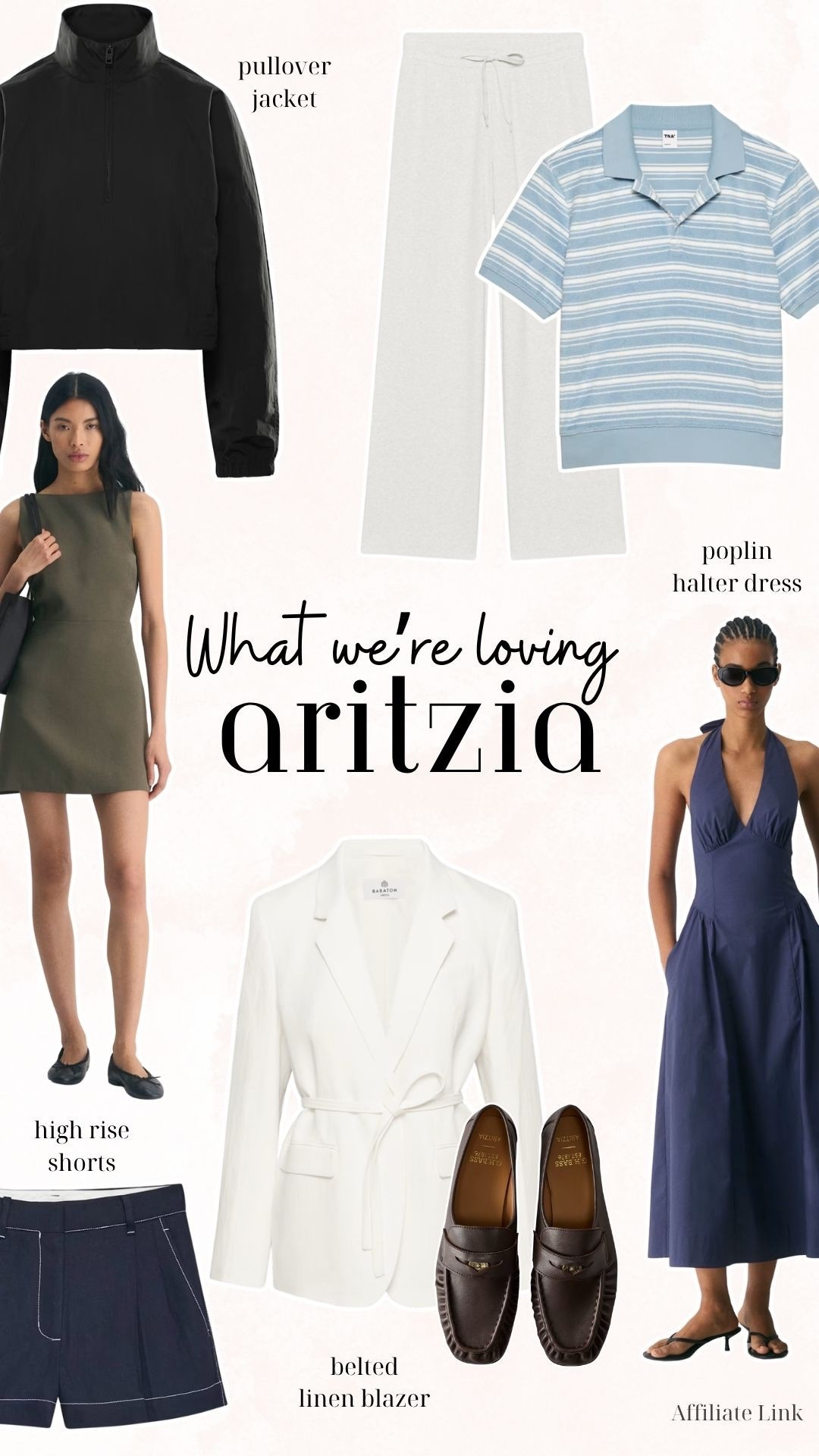 What we’re loving at Aritzia

#LTKdresses #LTKdatenight #LTKsummer