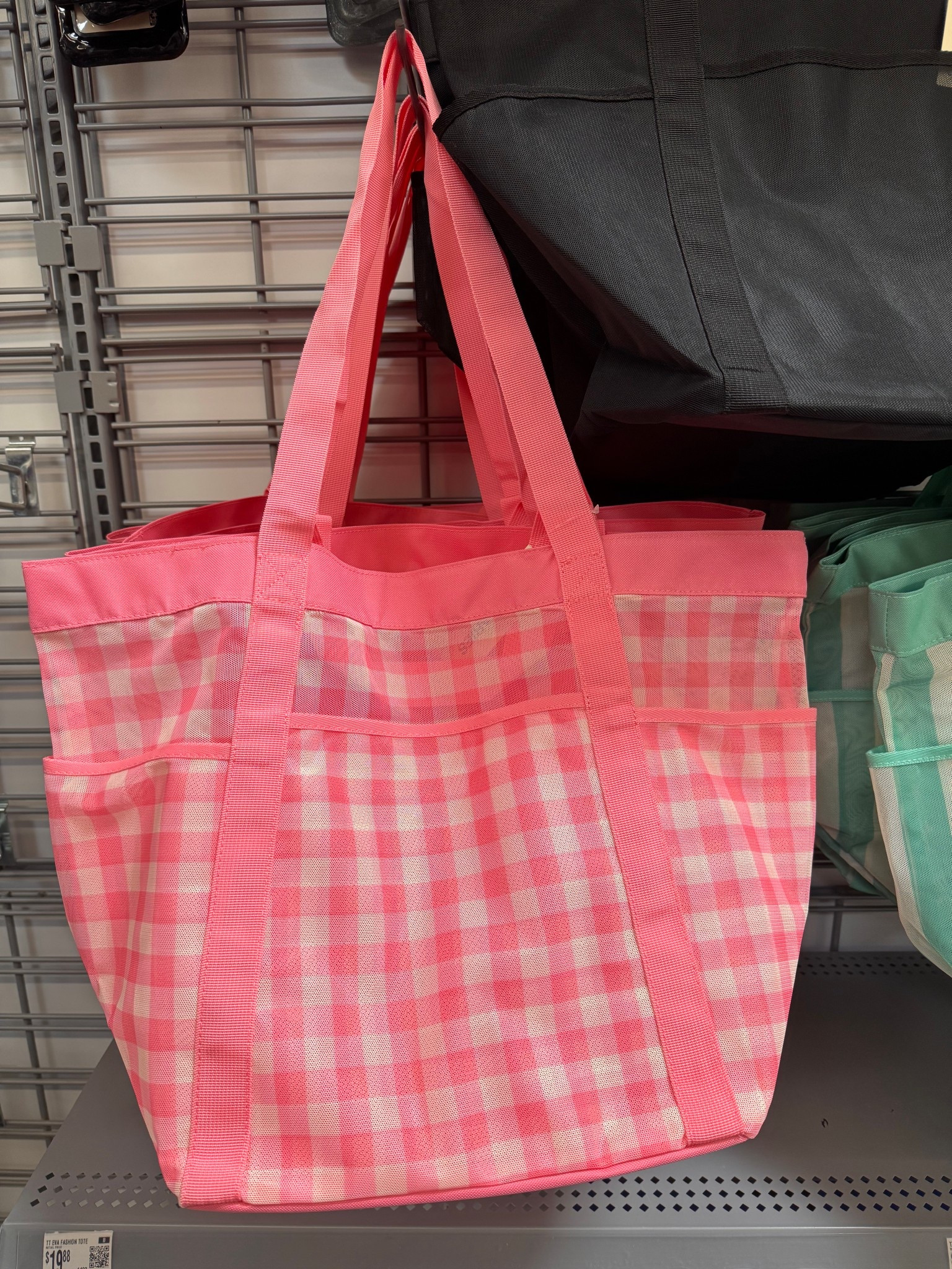 Beach pool spring break summer 

#LTKTravel #LTKmomlife #LTKSeasonal