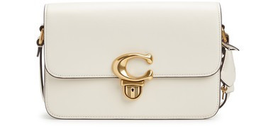 Studio 单肩包 - COACH | 24S (APAC/EU)